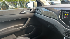 Volkswagen Polo 1.0 Life 5dr Petrol Hatchback